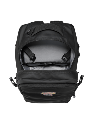 Red Bull BC One Freeze Backpack | Red Bull Shop US