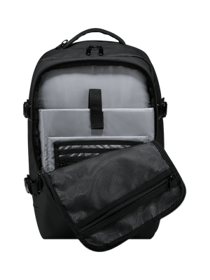 Red Bull BC One Freeze Backpack | Red Bull Shop US