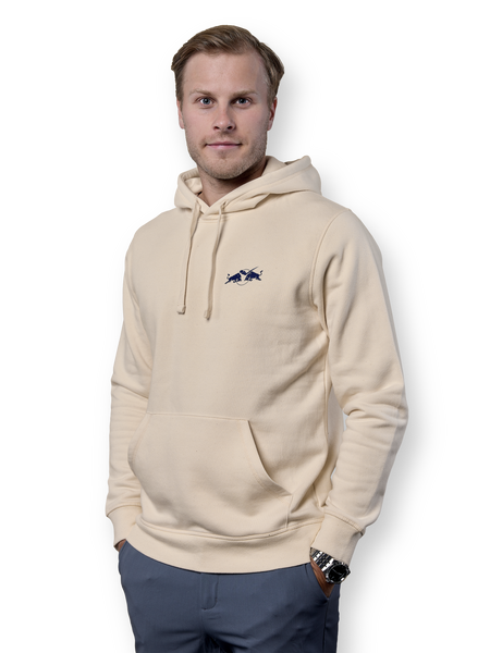 EC Red Bull Salzburg Gear Hoodie Red Bull Shop US