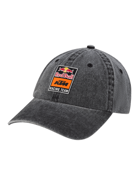 Red Bull フルフェイスヘルメット KTM M-KTM264001_T801_1_grande.png?