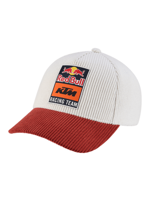 Red Bull フルフェイスヘルメット KTM M-