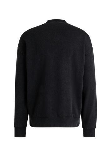 Vero Moda VMLUX OPEN CARDIGAN - Strickjacke - bosphorus/grün Vero Moda VMLUX OPEN CARDIGAN - Strickjacke - bosphorus/grün