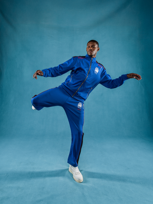 Visa Cash App Racing Bulls Active Jacket | Red Bull Shop US