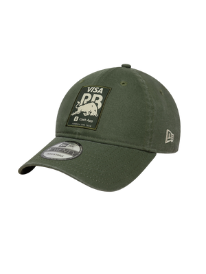 New Era Trucker Cap Chicago Bulls, NBA Chicago Bulls Trucker, Mütze New Era Trucker Cap Chicago Bulls, NBA Chicago Bulls Trucker, Mütze