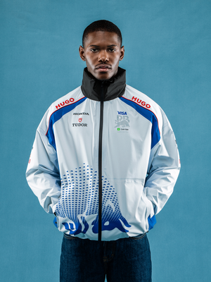 red bull athlete only 支給ウエア red bull athlete only 支給ウエア