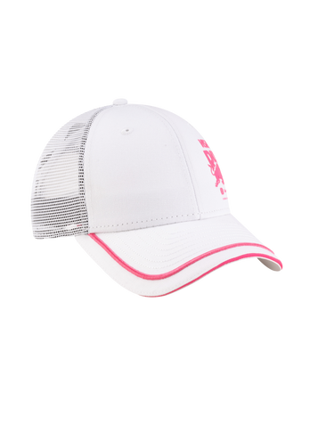 Visa Cash App Racing Bulls New Era 9Forty Summer Replica Cap