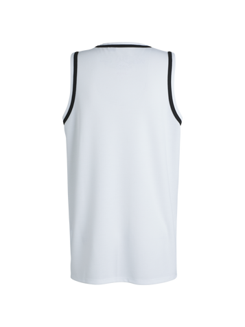 邦楽 think tank/LIVE@MILK 2005 邦楽 think tank/LIVE@MILK 2005 Amazon.co.jp: Think Tank