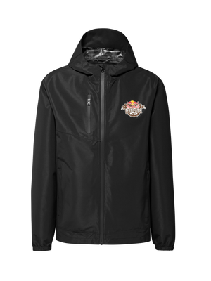 Red Bull Rampage Freeride Rain Jacket | Red Bull Shop US