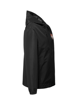 Red Bull Rampage Freeride Rain Jacket | Red Bull Shop US