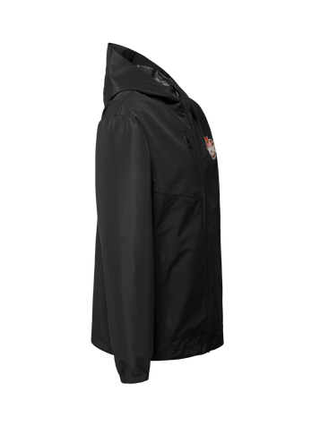Red Bull Rampage Freeride Rain Jacket | Red Bull Shop US