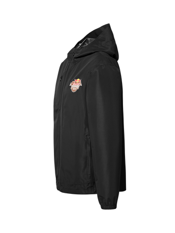 Red Bull Rampage Freeride Rain Jacket | Red Bull Shop US