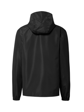 Red Bull Rampage Freeride Rain Jacket | Red Bull Shop US Red Bull Rampage Freeride Rain Jacket | Red Bull Shop US