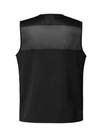 Red Bull Rampage Freeride Utility Vest | Red Bull Shop US