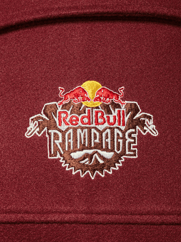 Red Bull Rampage Freeride Shirt | Red Bull Shop US Red Bull Rampage Freeride Shirt | Red Bull Shop US