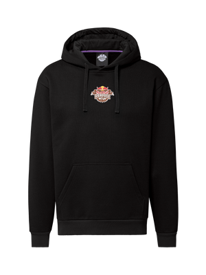 Red Bull Rampage Freeride Hoodie | Red Bull Shop US