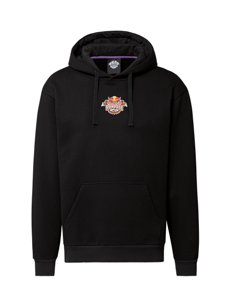 M-RAM252006_T801_1_grande.png?