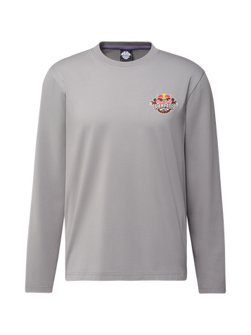 THE RAMPAGE p(R)oject RTシャツ XL M- THE RAMPAGE p(R)oject RTシャツ XL M-