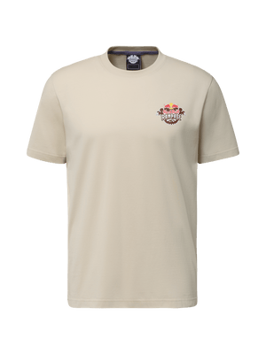 Red Bull Rampage Freeride T-Shirt | Red Bull Shop US Red Bull Rampage Freeride T-Shirt | Red Bull Shop US