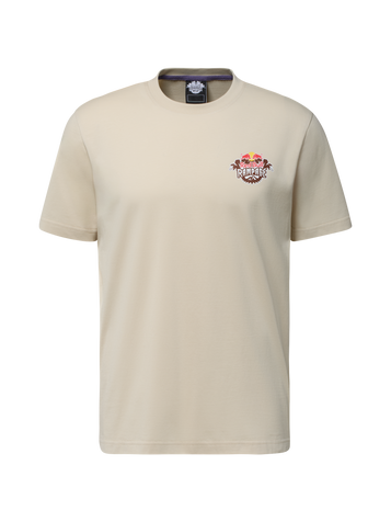 Red Bull Rampage Freeride T-Shirt | Red Bull Shop US