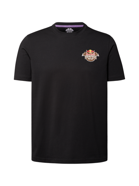 THE RAMPAGE p(R)ojdect R TシャツXL THE RAMPAGE p(R)oject RTシャツ XL Vintage Rampage x