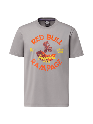 Red Bull Rampage Trail T-Shirt