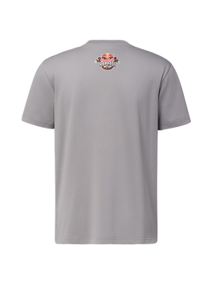 THE RAMPAGE *p(R)ojectR® Tシャツ Mサイズ ホワイト THE RAMPAGE *p(R)ojectR® Tシャツ Mサイズ ホワイト p(R)ojectR 1st