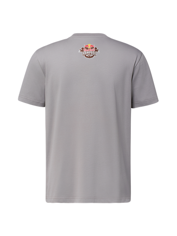 THE RAMPAGE p(R)ojdect R TシャツXL Red Bull Rampage Trail T-Shirt | Red Bull Shop US
