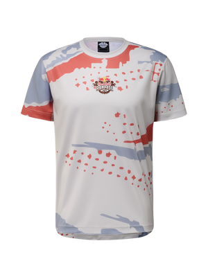 THE RAMPAGE p(R)oject RTシャツ　ＸＬ THE RAMPAGE p(R)oject RTシャツ XL THE RAMPAGE p(R)ojdect