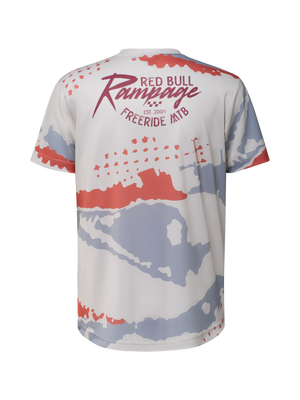 THE RAMPAGE p(R)ojdect R TシャツXL Vintage Rampage x Flipmode Squad T-Shirt Sz XL 90s Rap Tee