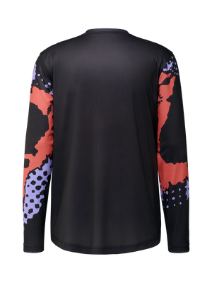 Legend Sportswear　RAMPAGE ゲームシャツ YS ジュニアゲームシャツ. 10800J|10800J】ヨネックス【公式