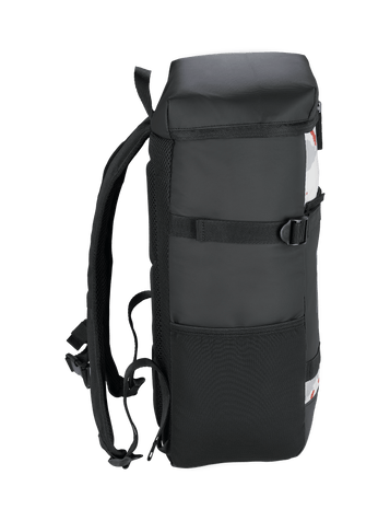 Red Bull Rampage Terrain Backpack | Red Bull Shop US