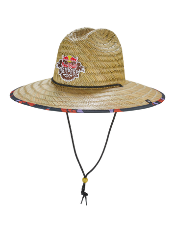 【WICAGROCERY】StrawHatMountain【定価¥24,200】 おすすめ 03 wicagroceryの麦わら帽子 | 8人めのゲスト solxsol