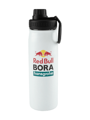 Red Bull BORA hansgrohe Urban Bottle | Red Bull Shop US