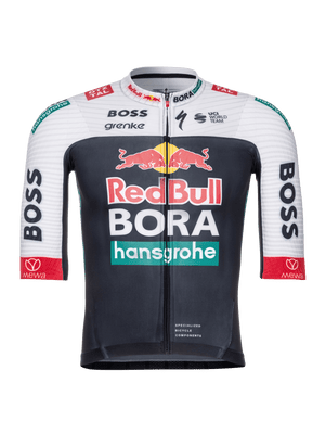 Red Bull BORA hansgrohe SPECIALIZED Jersey | Red Bull Shop US Red Bull BORA hansgrohe SPECIALIZED Jersey | Red Bull Shop US