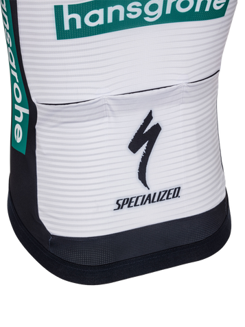 Red Bull BORA hansgrohe SPECIALIZED Race Jersey | Red Bull