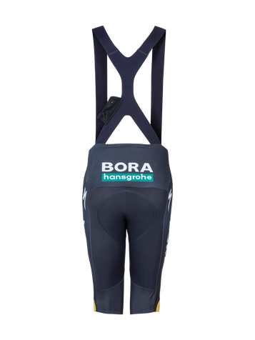 Red Bull BORA hansgrohe SPECIALIZED Race Bib Shorts | Red Bull Shop US Red Bull BORA hansgrohe SPECIALIZED Race Bib Shorts | Red Bull Shop US