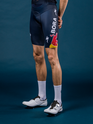 Red Bull BORA hansgrohe SPECIALIZED Race Bib Shorts | Red Bull Shop US