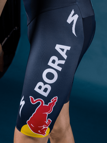 Red Bull BORA hansgrohe SPECIALIZED Race Bib Shorts | Red Bull Shop US Red Bull BORA hansgrohe SPECIALIZED Race Bib Shorts | Red Bull Shop US