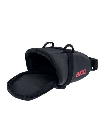 Red Bull BORA hansgrohe Italy Seat Bag | Red Bull Shop US