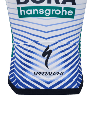 Red Bull BORA hansgrohe SPECIALIZED Race Jersey | Red Bull Shop US Red Bull BORA hansgrohe SPECIALIZED Race Jersey | Red Bull Shop US