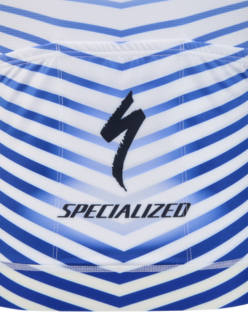 Red Bull BORA hansgrohe SPECIALIZED Training Jersey | Red Bull Shop US