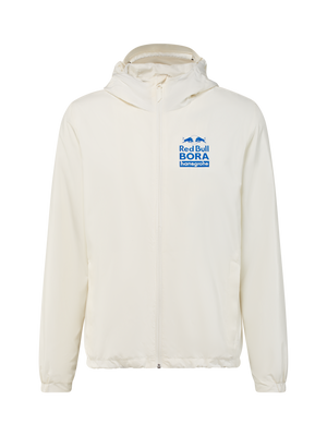 Red Bull BORA hansgrohe Lifestyle Jacket | Red Bull Shop US