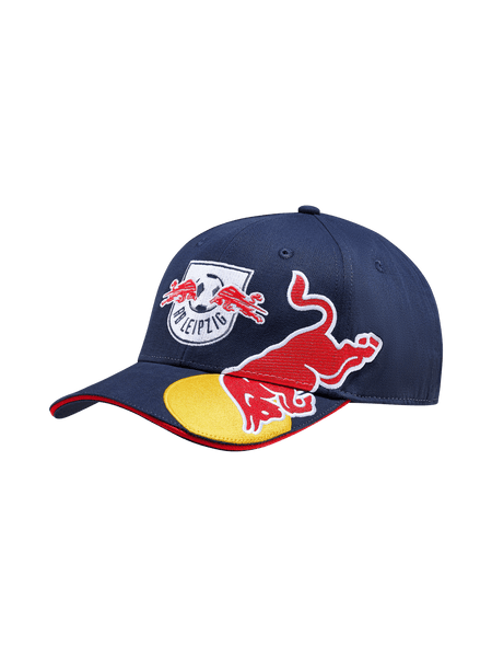M-RBL25083_1J_1_grande.png?v=