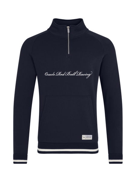 M-RBR25083_1F_1_grande.png?v=