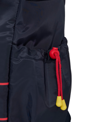 Oracle Red Bull Racing リュック Amazon.com: Castore Red Bull Racing F1 Oracle Team Official