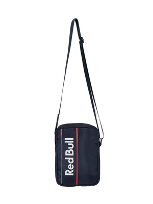 BULLSEYE RougeHot AS GP/リガチャー Amazon.com: Bandai Hobby Strike Rouge + Skygrasper 1/60