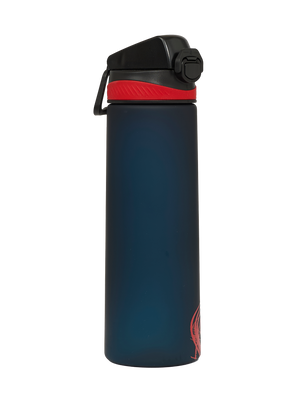 Oracle Red Bull Racing Water Bottle | Red Bull Shop US