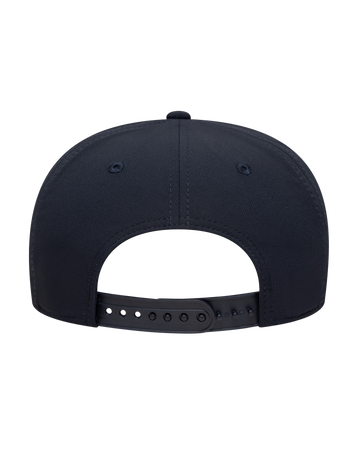 Oracle Red Bull Racing New Era 9SEVENTY Recycled Hat | Red