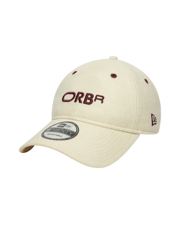 帽子 BMUET(TE) RIBBON DETAIL LOGO BALLCAP BMUET(TE) RIBBON DETAIL LOGO BALLCAP