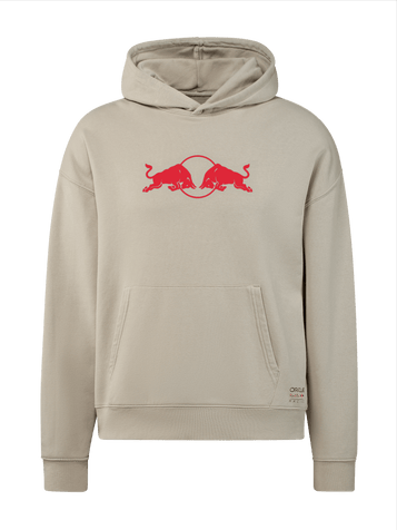 Oracle Red Bull Racing Spark Hoodie | Red Bull Shop US